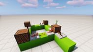 Image via Minecraft